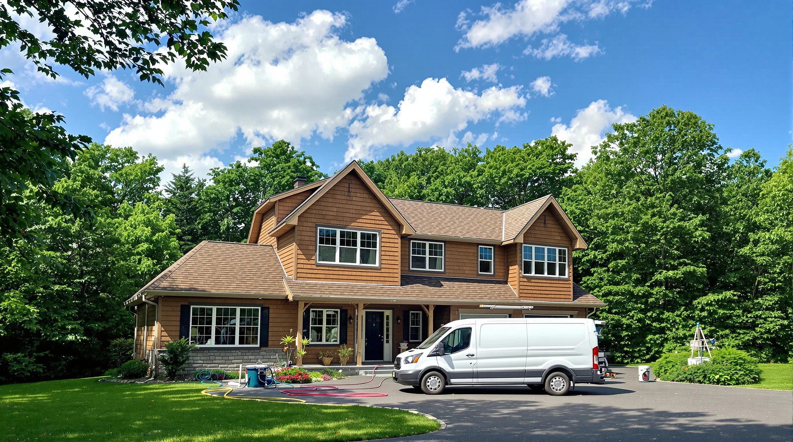 Evans Air Duct Cleaning air duct cleaning frequently asked questions in Evans, CO