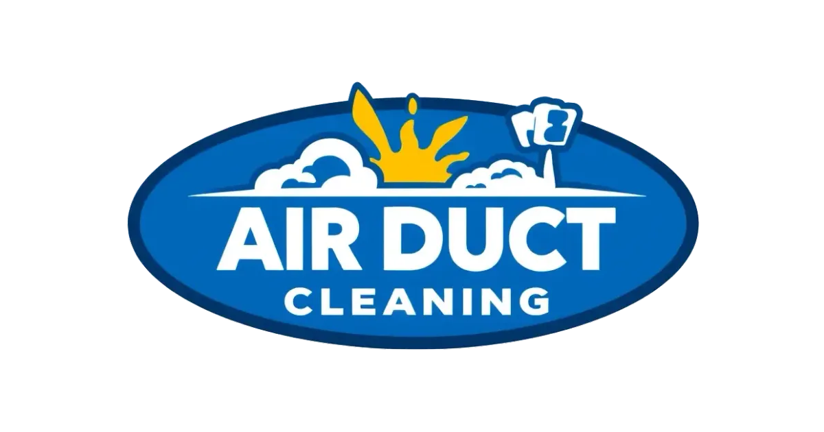 Air Duct Cleaning services in Greeley, CO