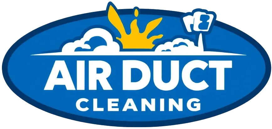Evans Air Duct Cleaning